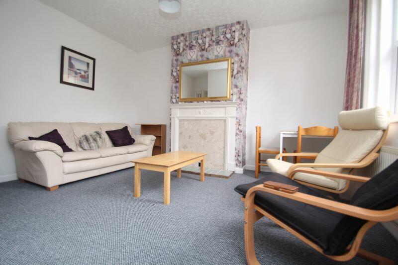 Additional image 6 of Shelbourne Road, Charminster