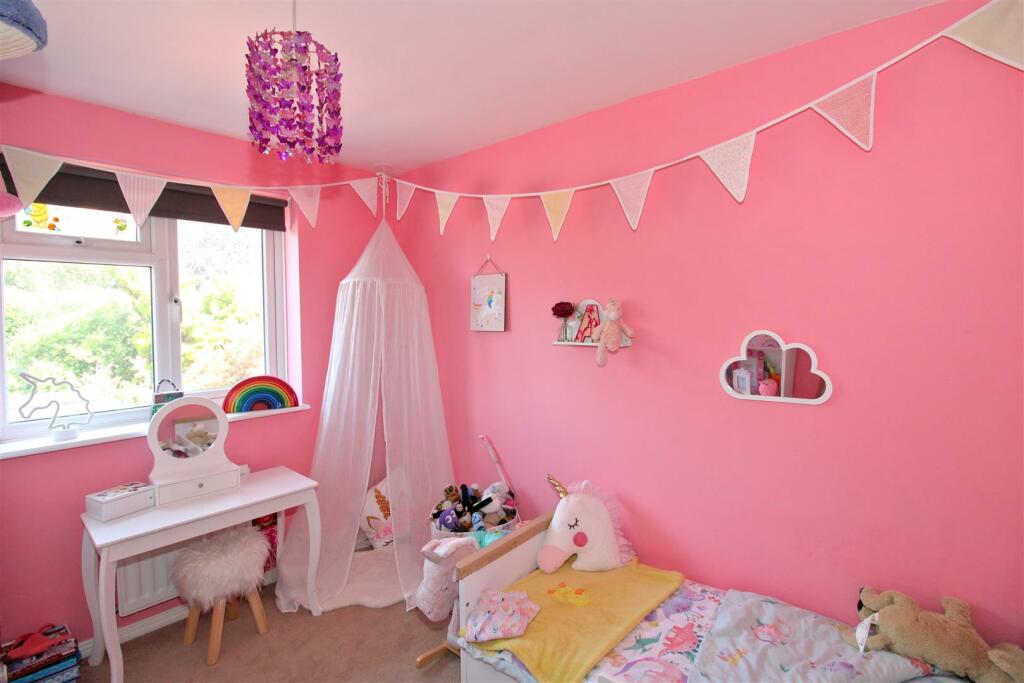 Additional image 11 of Aquila Park, Seaford