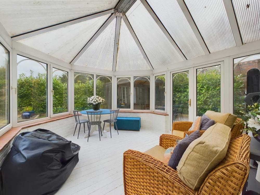 Additional image 8 of Offington Lane, Worthing, West Sussex BN14 9RT