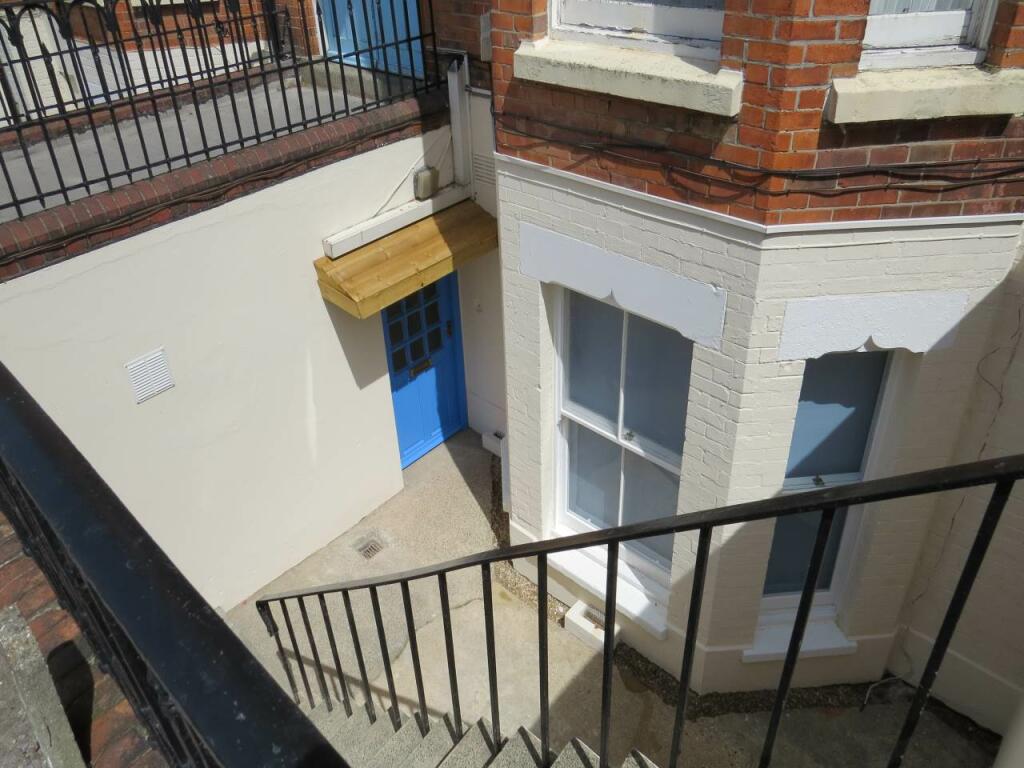 Additional image 13 of Glengarry, 75 St Michaels Road, Bournemouth