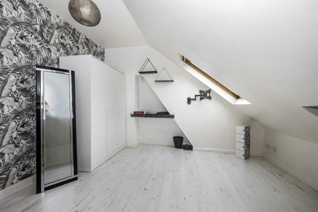 Additional image 21 of Braybon Avenue, Patcham, Brighton