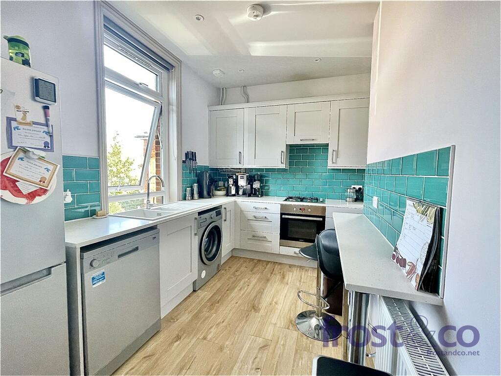 Additional image 9 of Alma Road, Bournemouth, Dorset, BH9