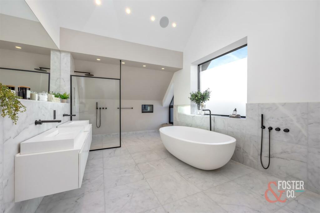 Additional image 17 of Hill Brow, Hove