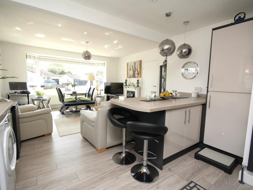 Additional image 9 of Hazlebury Road, Creekmoor, Poole, BH17