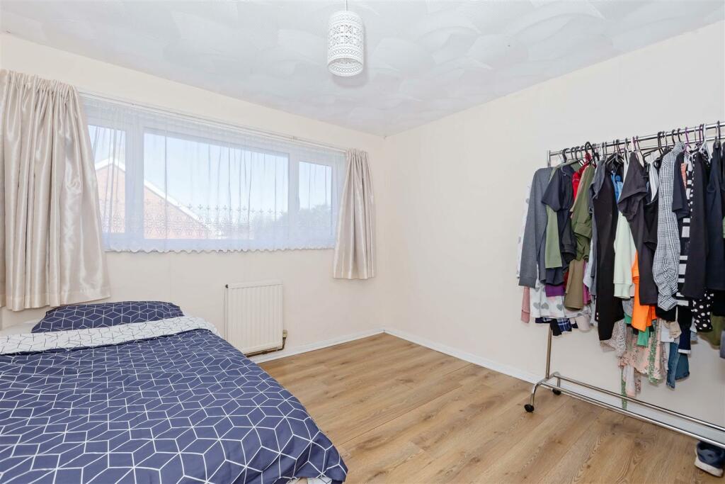 Additional image 11 of Meadow Road, Worthing