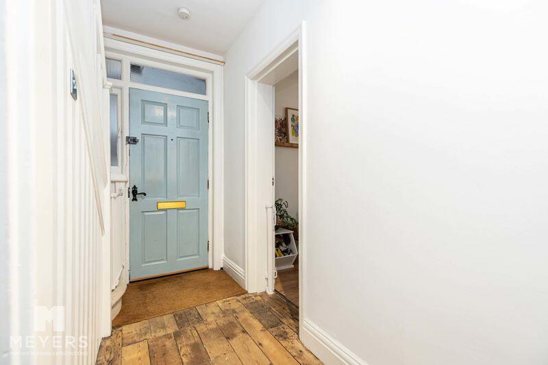 Additional image 10 of Wheaton Road, Pokesdown, BH7