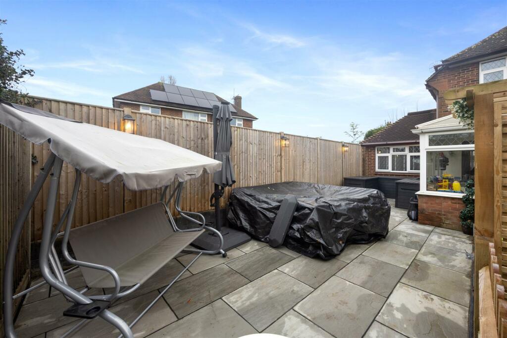 Additional image 25 of Morland Avenue, Worthing