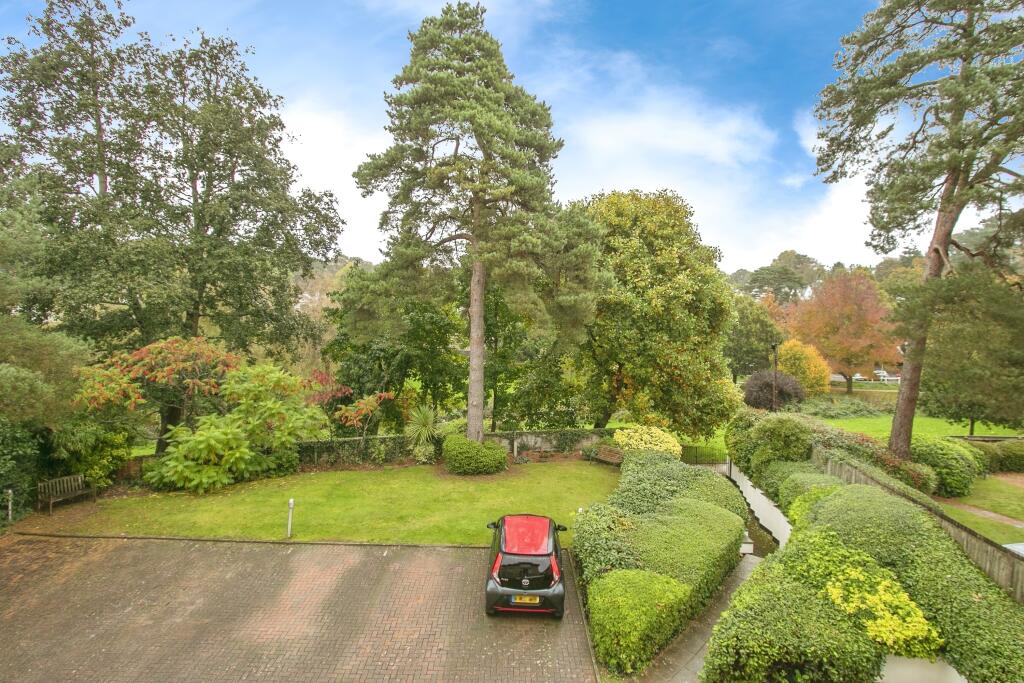 Additional image 17 of Surrey Road, Poole, Dorset, BH12