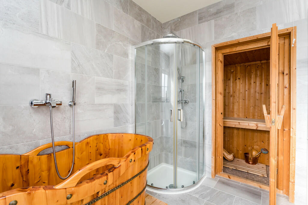 Additional image 11 of Trafalgar Gate, Brighton Marina Village, Brighton