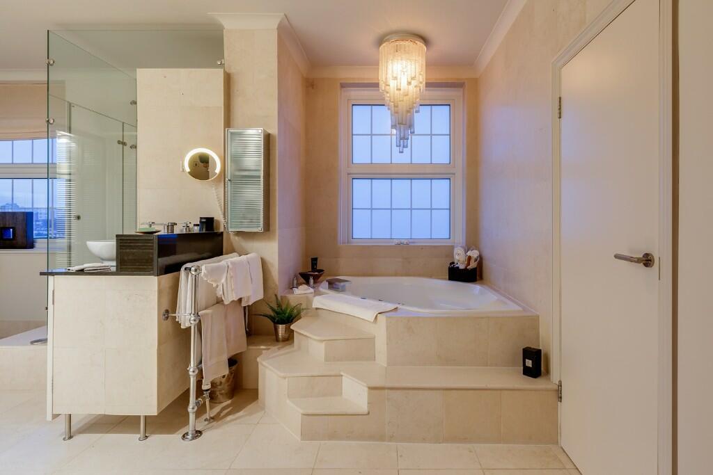 Additional image 10 of Bath Road, Bournemouth, Dorset, BH1