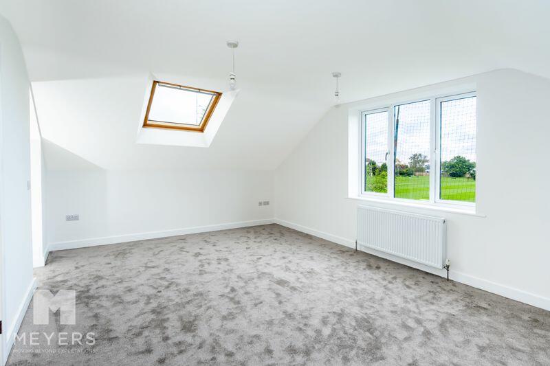 Additional image 20 of Addison Square, Ringwood, BH24