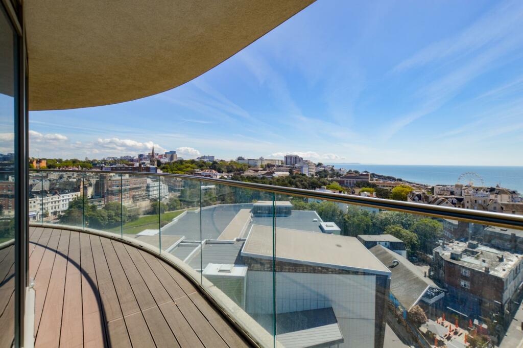 Additional image 13 of Terrace Mount, Bournemouth