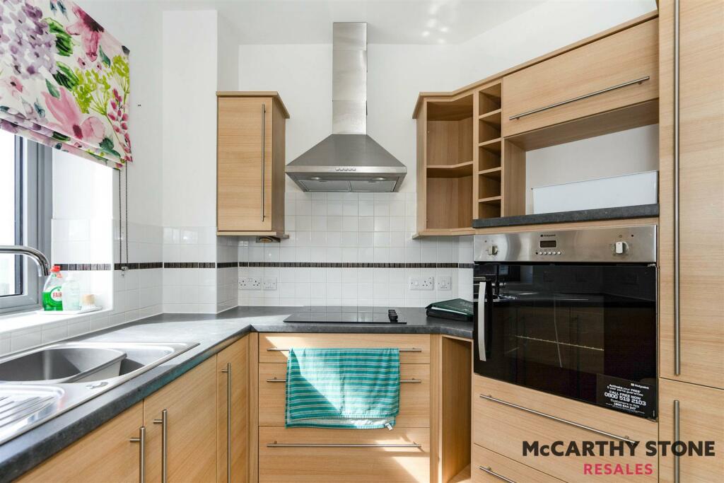 Additional image 23 of Eversley Court, Dane Road, Seaford, East Sussex BN25 1FF