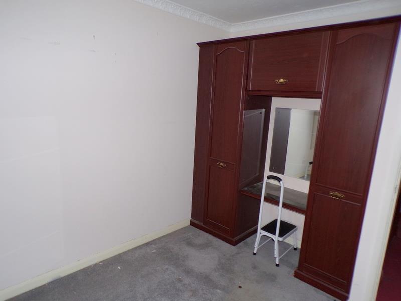 Additional image 5 of Elise Close, Bournemouth