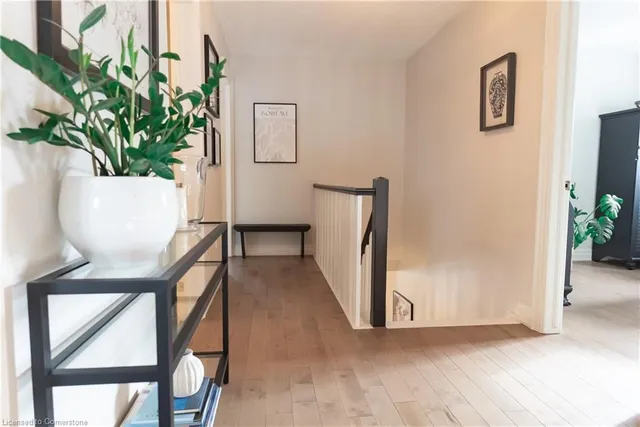 Additional image 20 of 45 Richmond Cres