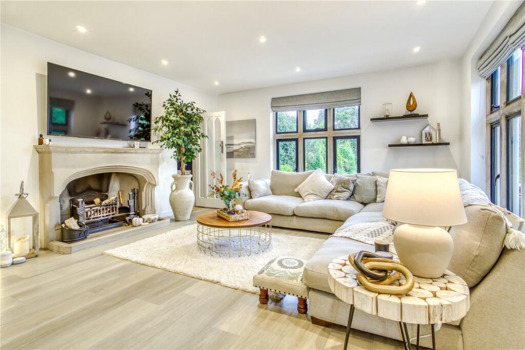 Additional image 16 of Blake Hill Crescent, Lilliput, Poole, BH14