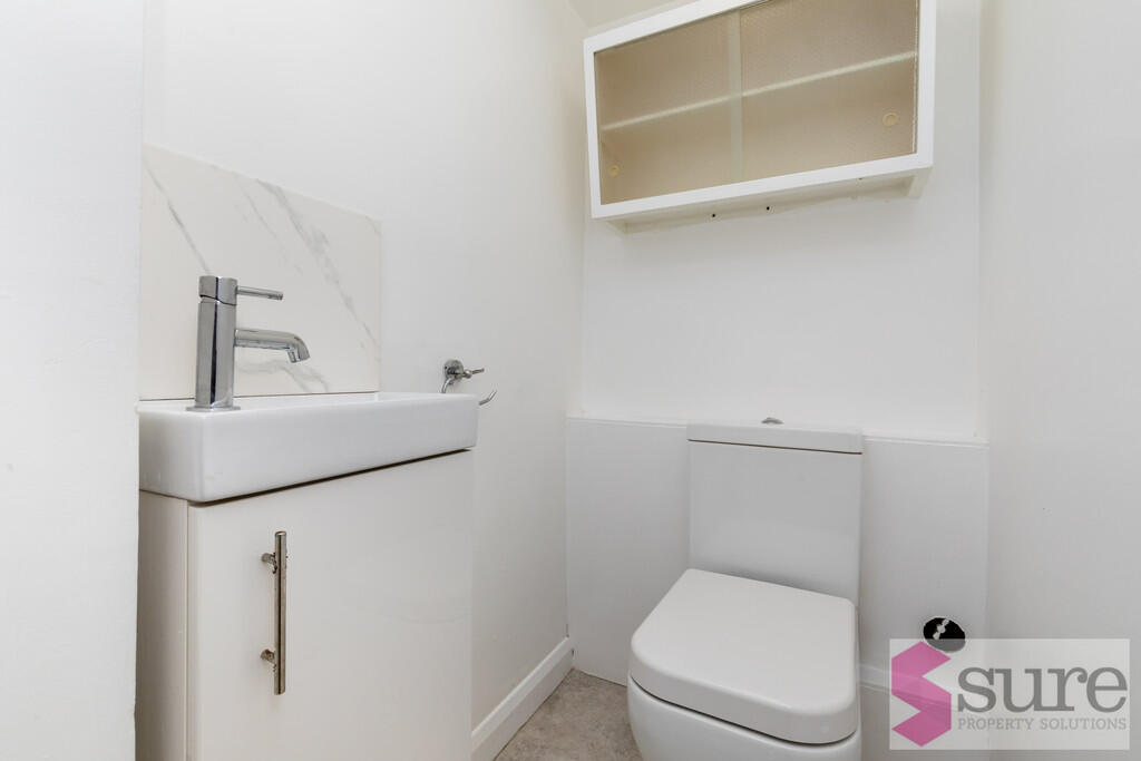 Additional image 6 of Marine Parade , East Sussex