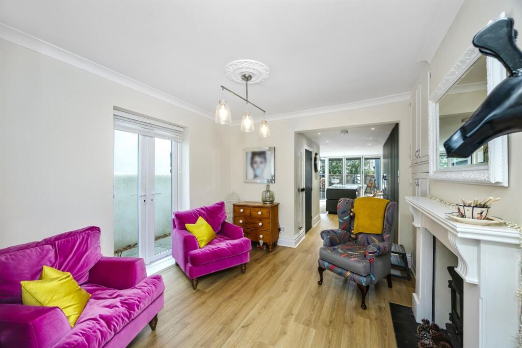 Additional image 11 of Alexandra Road, Worthing, BN11