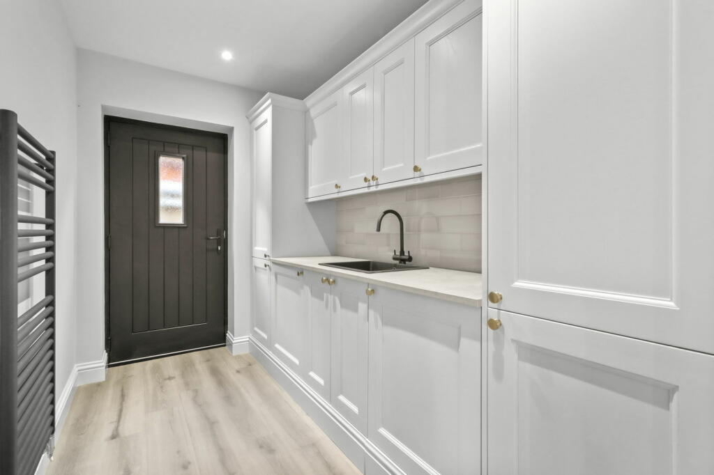 Additional image 7 of Kestrels View, Lower Horsebridge, Hailsham, East Sussex, BN27