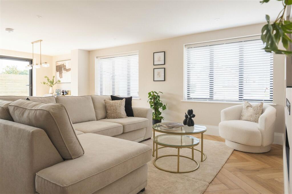 Additional image 6 of Roscrea Close, Wick, Bournemouth, BH6