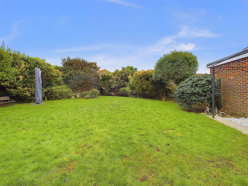 Additional image 13 of Fairview Avenue, Goring-by-Sea, Worthing, BN12