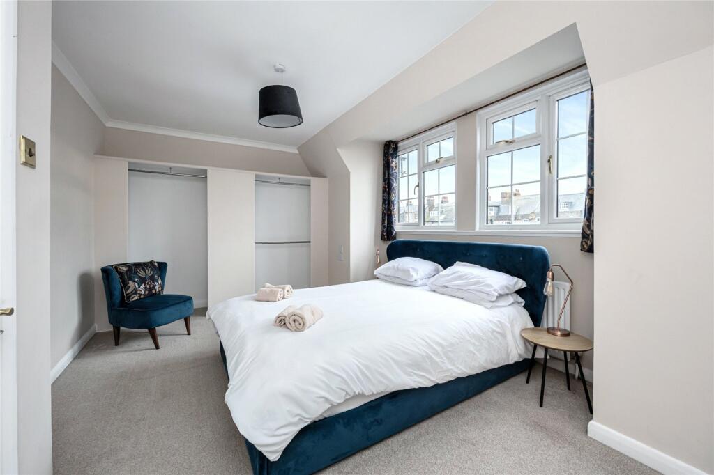 Additional image 16 of Western Road, Littlehampton, West Sussex, BN17