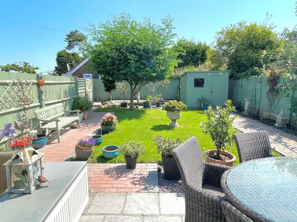 Additional image 8 of Mill Lane, Rustington