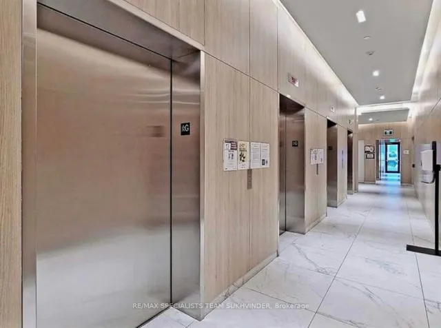 Additional image 22 of 50 Ordnance St Unit 2703