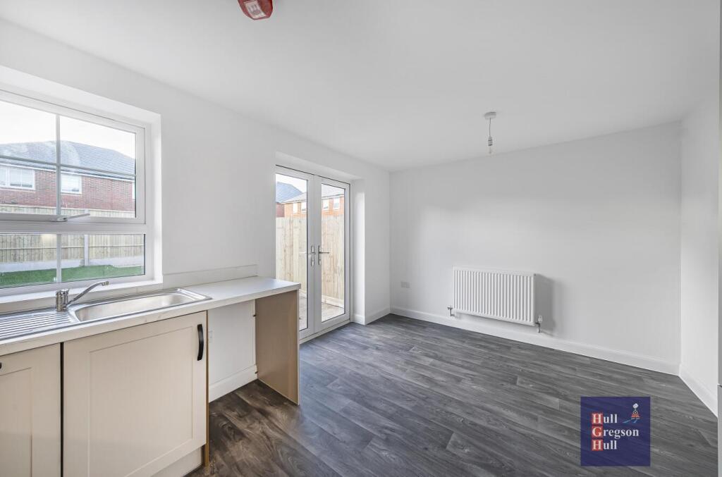 Additional image 13 of BRAND NEW HOME, Compass Point, Northbrook Road, Swanage