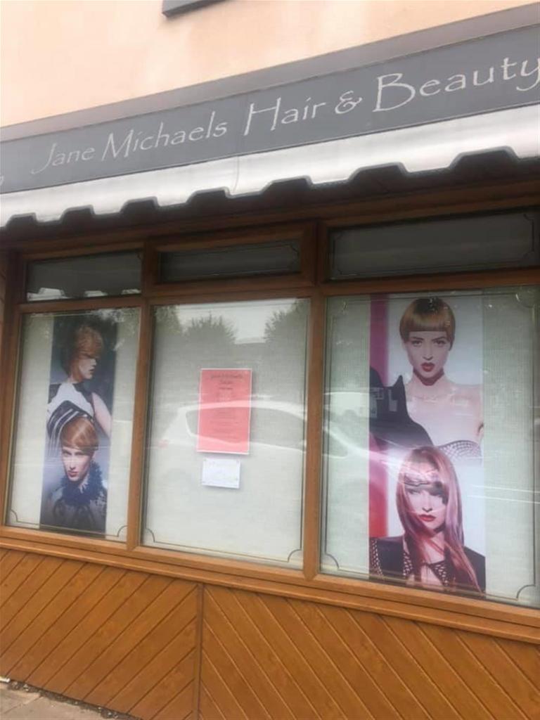 Additional image 2 of A POPULAR HAIR SALON WITH HUGE SCOPE FOR GROWTH, Farnworth, Bolton