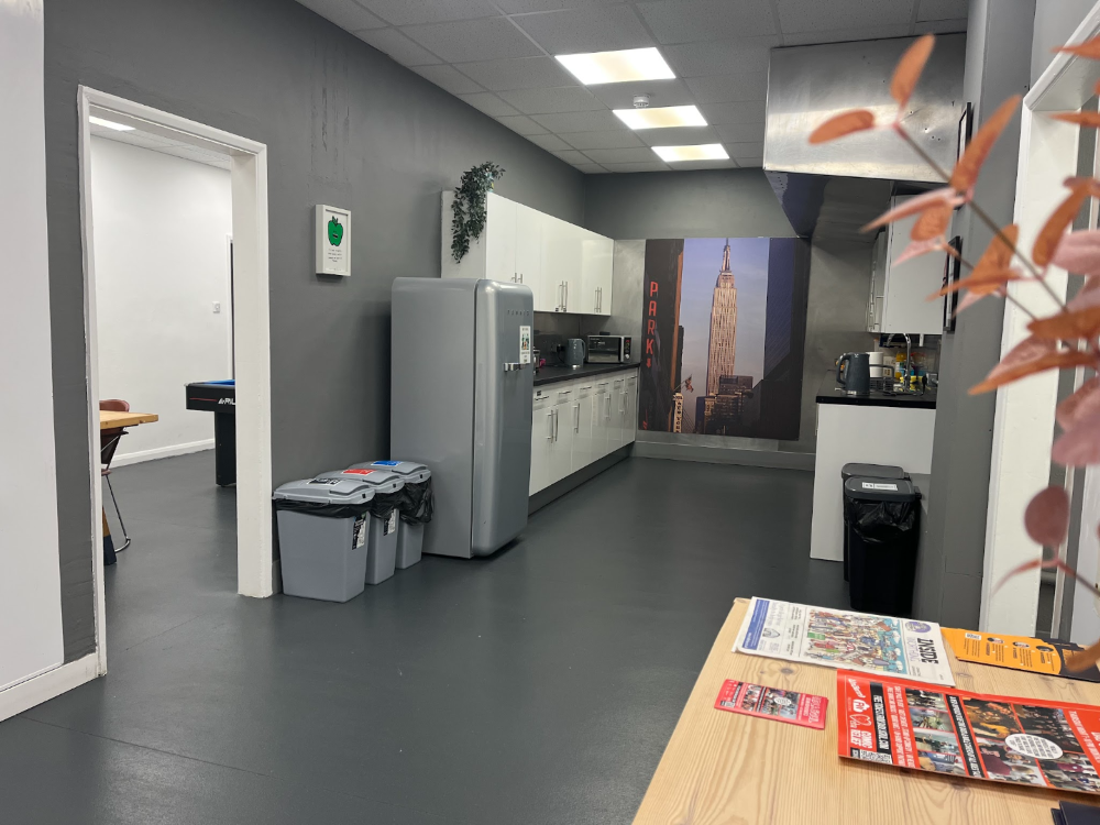 Additional image 8 of Stoke Abbott Road, Worthing