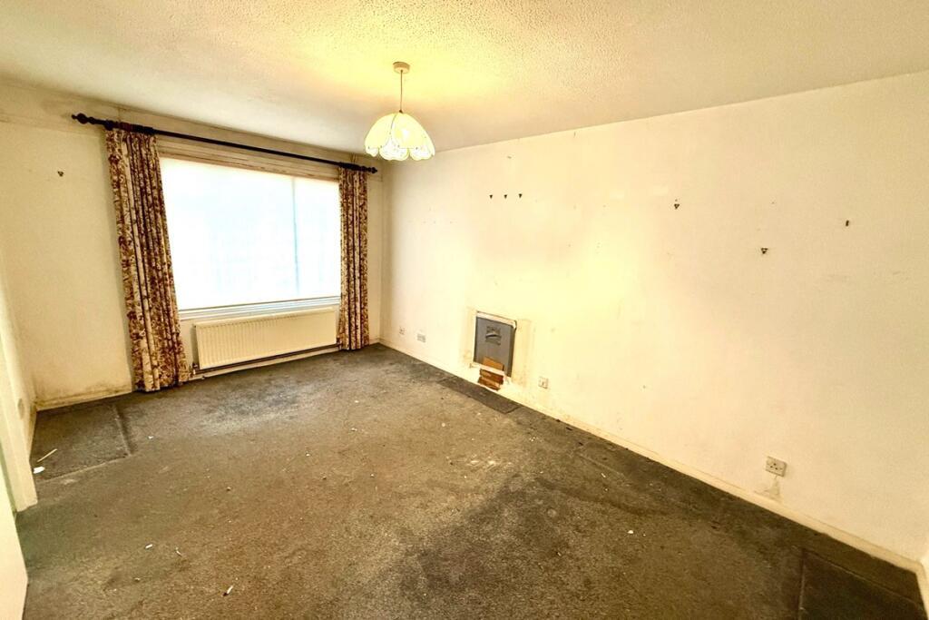 Additional image 12 of Edmonton Road, Durrington, Worthing, West Sussex, BN13 2TB