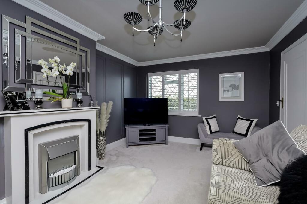 Additional image 23 of Huggetts Lane, Eastbourne