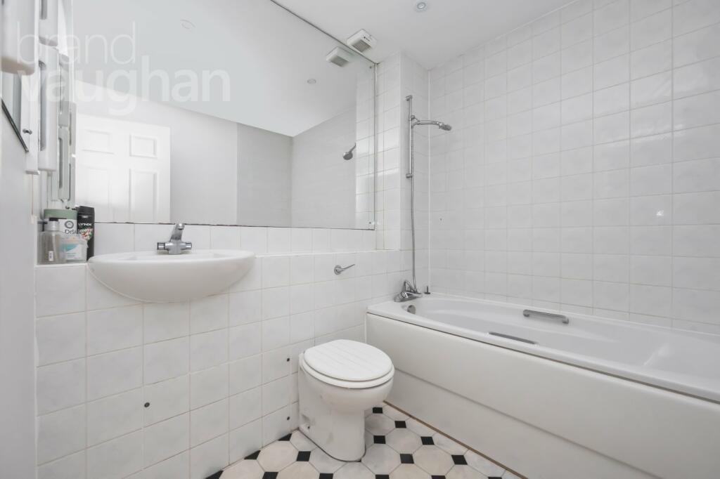 Additional image 10 of Arundel Terrace, Brighton, East Sussex, BN2