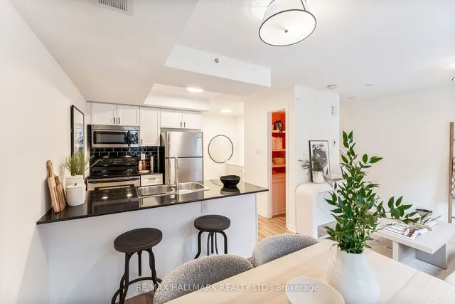 Additional image 11 of 8 Florence Wyle Lane Unit 3