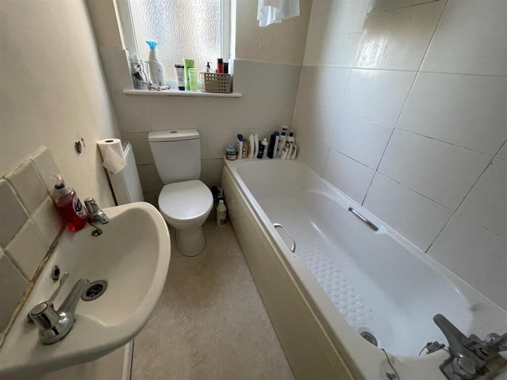 Additional image 6 of Staplefield Drive, Brighton
