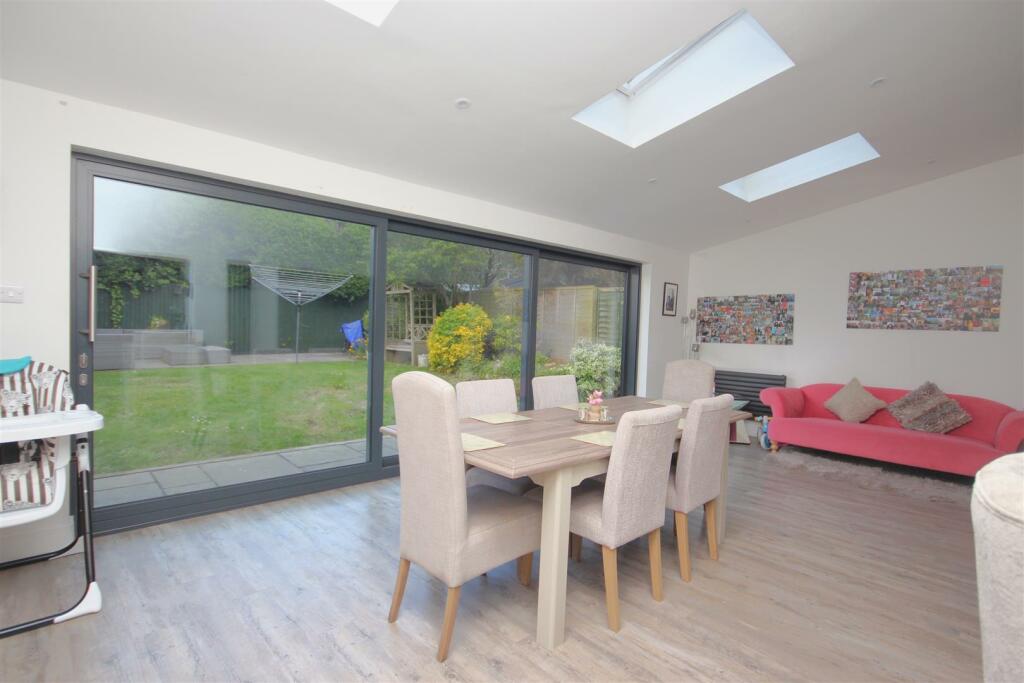 Additional image 5 of Aquila Park, Seaford