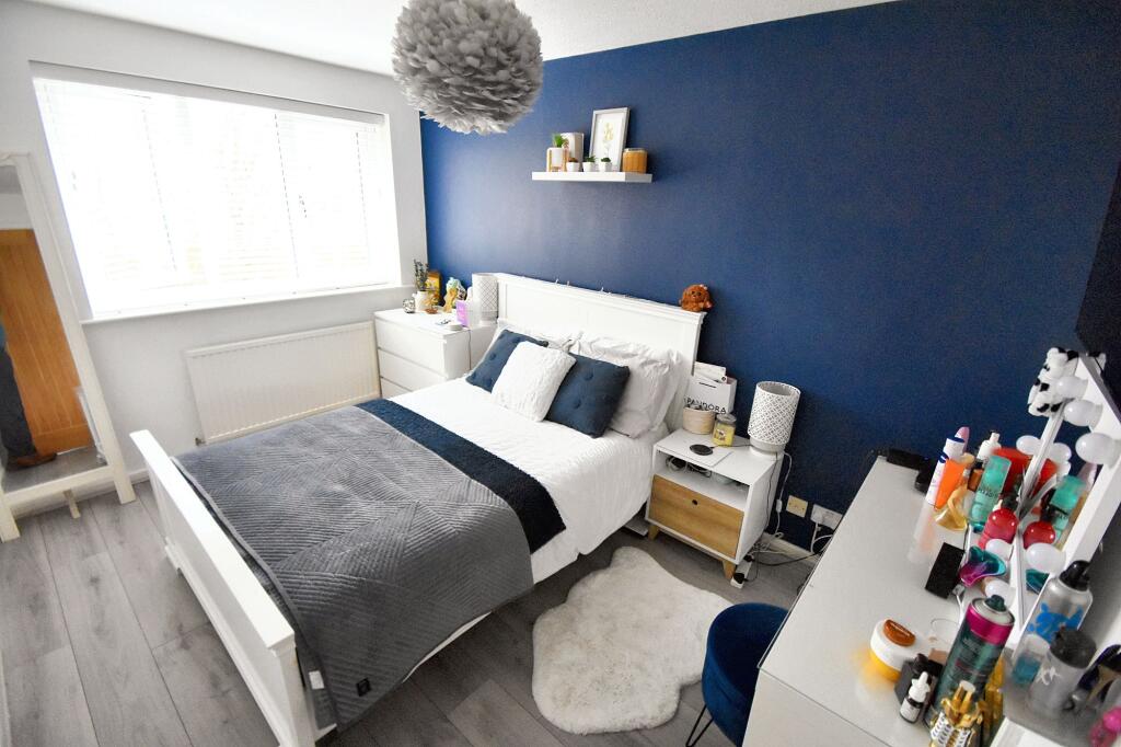 Additional image 20 of St. Georges Road, Bury, BL9