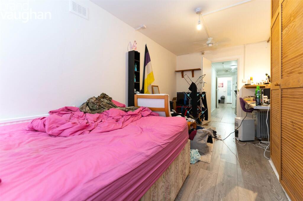 Additional image 11 of Church Road, Hove, East Sussex, BN3