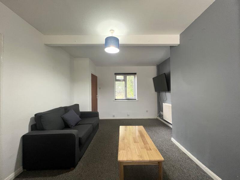 Additional image 4 of Hillside, Brighton