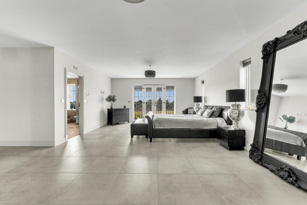 Additional image 29 of Dobb Brow Road, Westhoughton BL5 2AZ – Exceptional 7,806 sq ft Luxury Home on Expansive Grounds