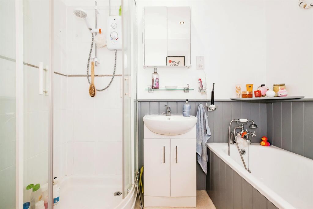 Additional image 13 of Ladydell Road, Worthing