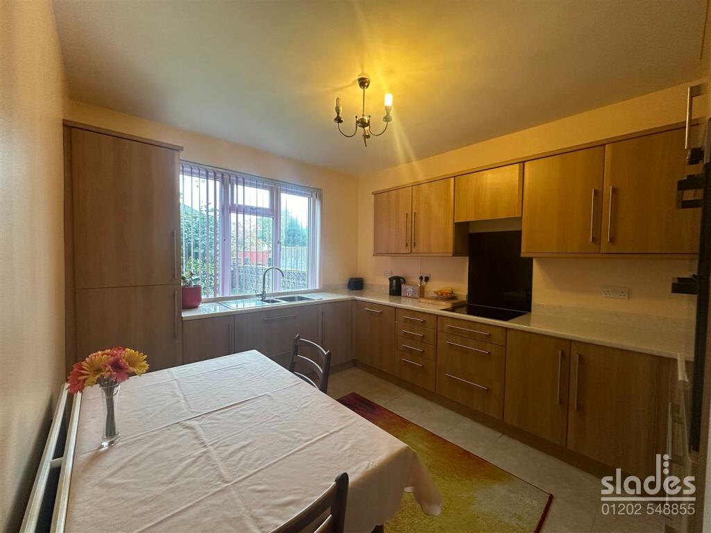 Additional image 3 of Stokewood Road, Bournemouth