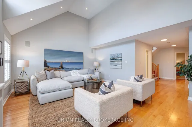 Additional image 16 of 40 Joseph Duggan Rd