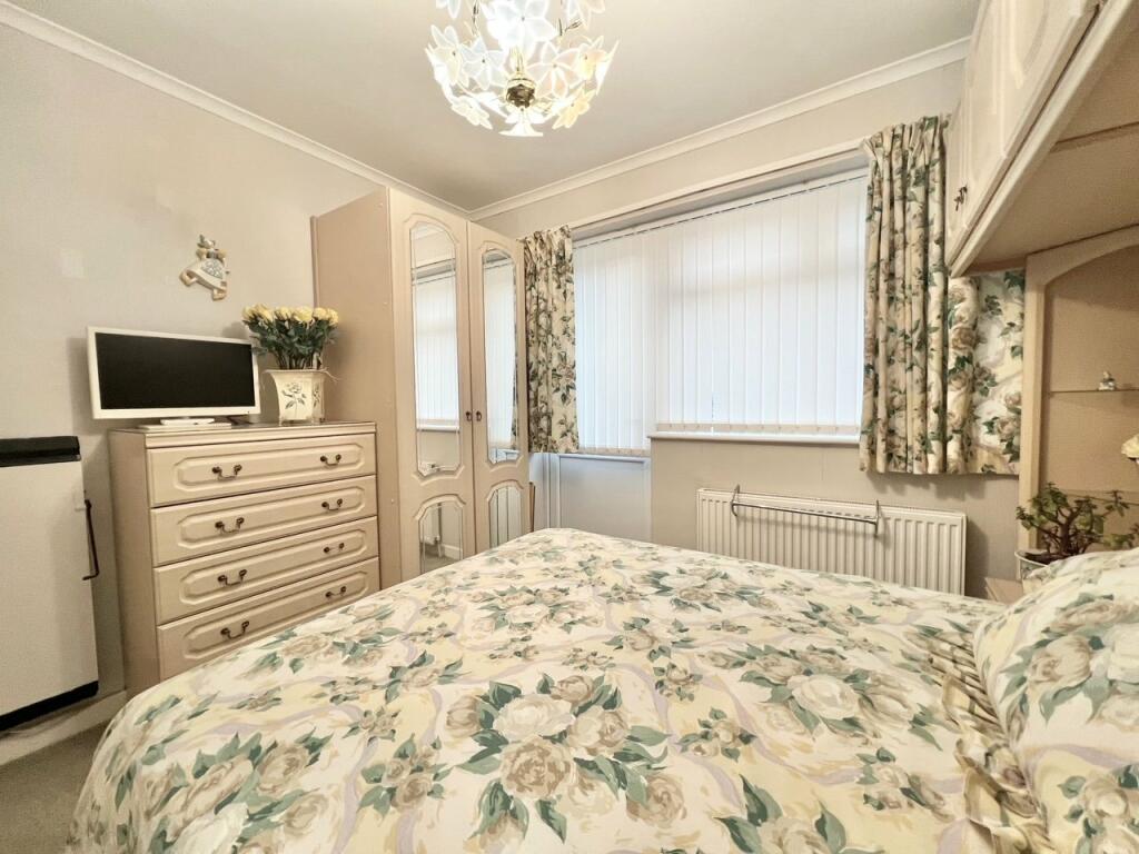 Additional image 25 of Keats Road, Greenmount, Bury, Greater Manchester, BL8