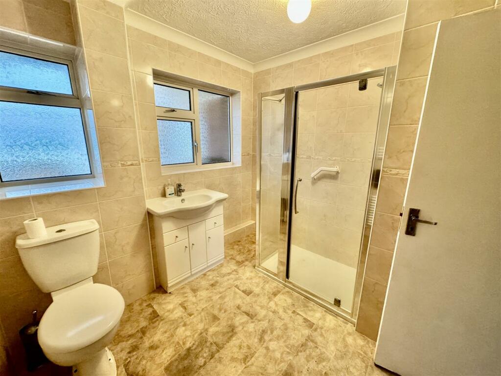 Additional image 10 of Southdown Road, Seaford