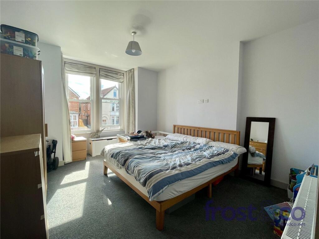 Additional image 6 of Alma Road, Bournemouth, Dorset, BH9