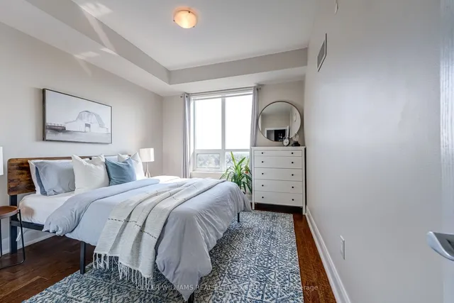 Additional image 13 of 2470 Prince Michael Dr Unit 614