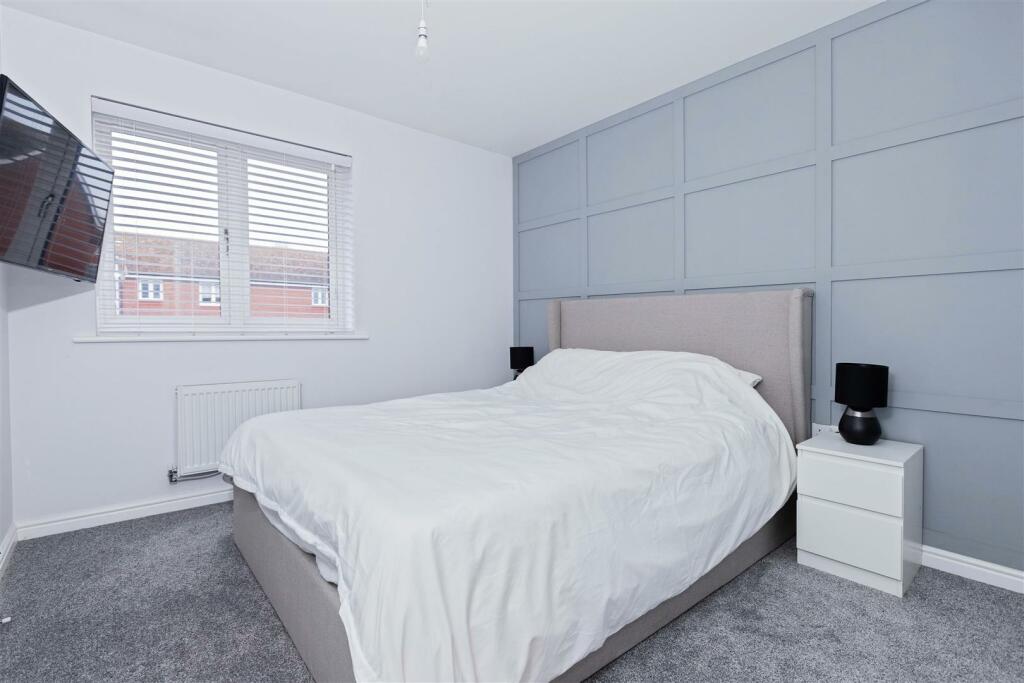 Additional image 10 of Iris Close, Worthing