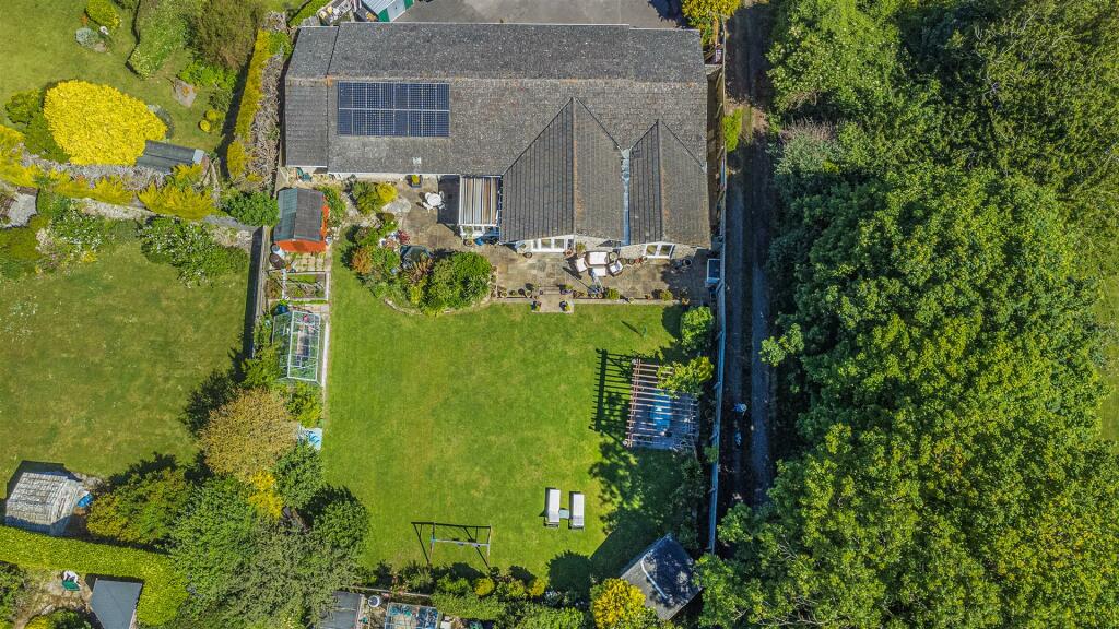 Additional image 29 of Russell Drive, Swanage